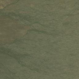 Satellite imagery of Kharsangan, PK
