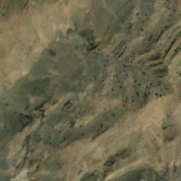 Satellite imagery of Badi Zazhara, PK