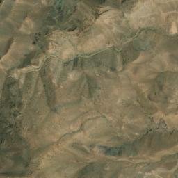 Satellite imagery of Badi Zazhara, PK