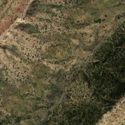 Satellite imagery of Dabbar Ghar, PK