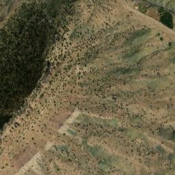 Satellite imagery of Dabbar Ghar, PK