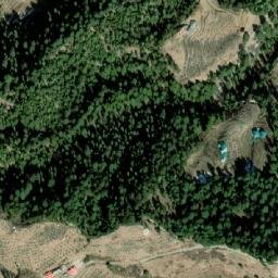 Satellite imagery of Dalog Pass, IN