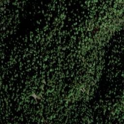 Satellite imagery of Dalog Pass, IN