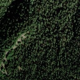 Satellite imagery of Nārāinpur Dhār, IN