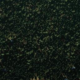 Satellite imagery of Narainti Ghāti, IN