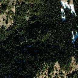 Satellite imagery of Kharaindar Ghāti, IN