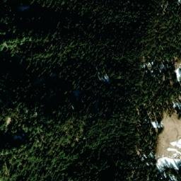 Satellite imagery of Hātu Dhār, IN