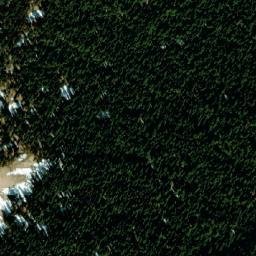 Satellite imagery of Hātu Dhār, IN