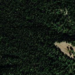 Satellite imagery of Hātu Dhār, IN