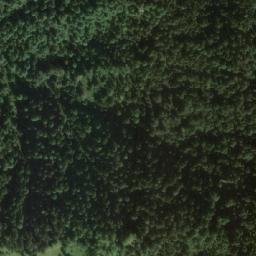 Satellite imagery of Udi Dhār, IN