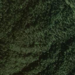 Satellite imagery of Udi Dhār, IN