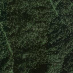 Satellite imagery of Udi Dhār, IN