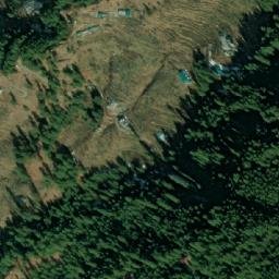 Satellite imagery of Jong Dhār, IN