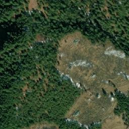 Satellite imagery of Jong Dhār, IN