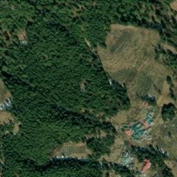 Satellite imagery of Jong Dhār, IN