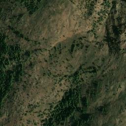 Satellite imagery of Adrar Tinigte, MA