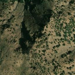 Satellite imagery of Adrar Tinigte, MA