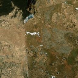 Satellite imagery of Adrar Tizerag, MA
