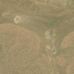 Satellite imagery of Adrar Ijouchka, MA