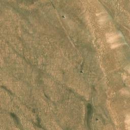 Satellite imagery of Assawne, MA