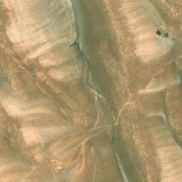 Satellite imagery of Assawne, MA