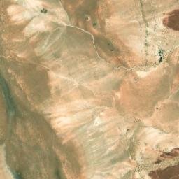 Satellite imagery of Assawne, MA