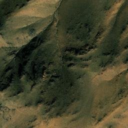 Satellite imagery of Jbel Bou Tabarha, MA