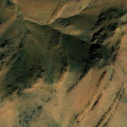 Satellite imagery of Jbel Bou Tabarha, MA