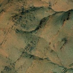 Satellite imagery of Jbel Bou Tabarha, MA