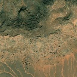 Satellite imagery of Meharez el Kebir, DZ