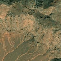 Satellite imagery of Meharez el Kebir, DZ