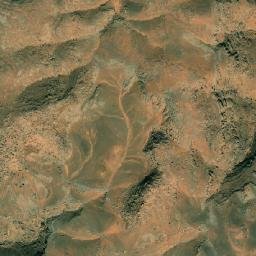 Satellite imagery of Meharez el Kebir, DZ