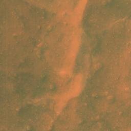 Satellite imagery of Gara el Morr, DZ