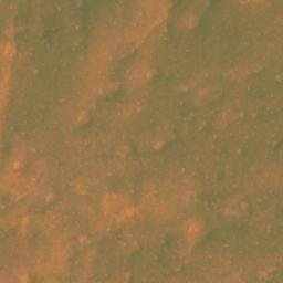 Satellite imagery of Gara el Morr, DZ