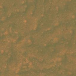 Satellite imagery of Gara el Morr, DZ