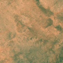 Satellite imagery of Alam el-Beiyid, EG
