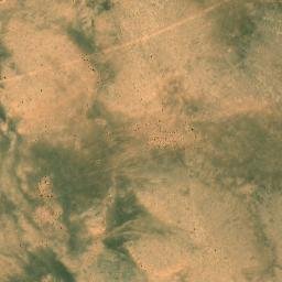 Satellite imagery of Alam el-Fakhrl, EG