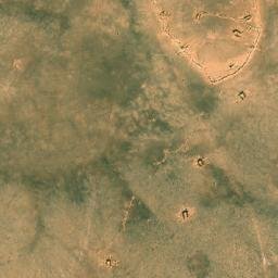 Satellite imagery of Alam el-Fakhrl, EG