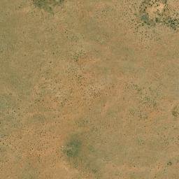 Satellite imagery of ‘Alam ar Rājil, EG