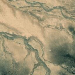 Satellite imagery of Tarakêy, AF