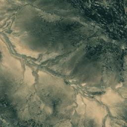 Satellite imagery of Tarakêy, AF