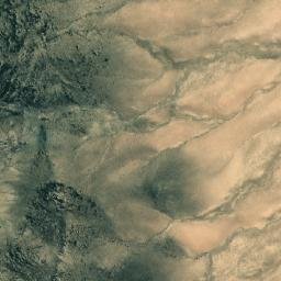 Satellite imagery of Tarakêy, AF