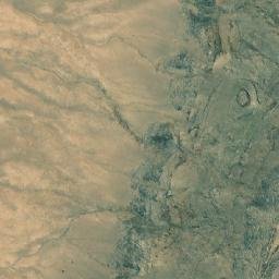 Satellite imagery of Bāzārgay Ghar, AF