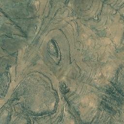 Satellite imagery of Bāzārgay Ghar, AF