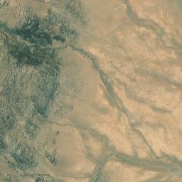 Satellite imagery of Bāzārgay Ghar, AF