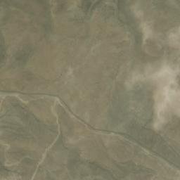 Satellite imagery of Isi Ghar, AF