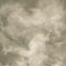 Satellite imagery of Isi Ghar, AF