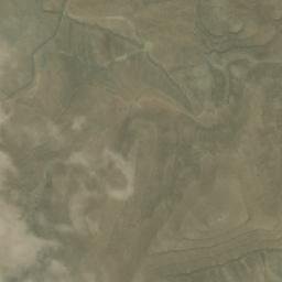 Satellite imagery of Isi Ghar, AF