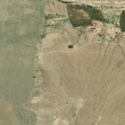Satellite imagery of Salawāt Band, AF