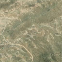 Satellite imagery of Tang Ghar, AF